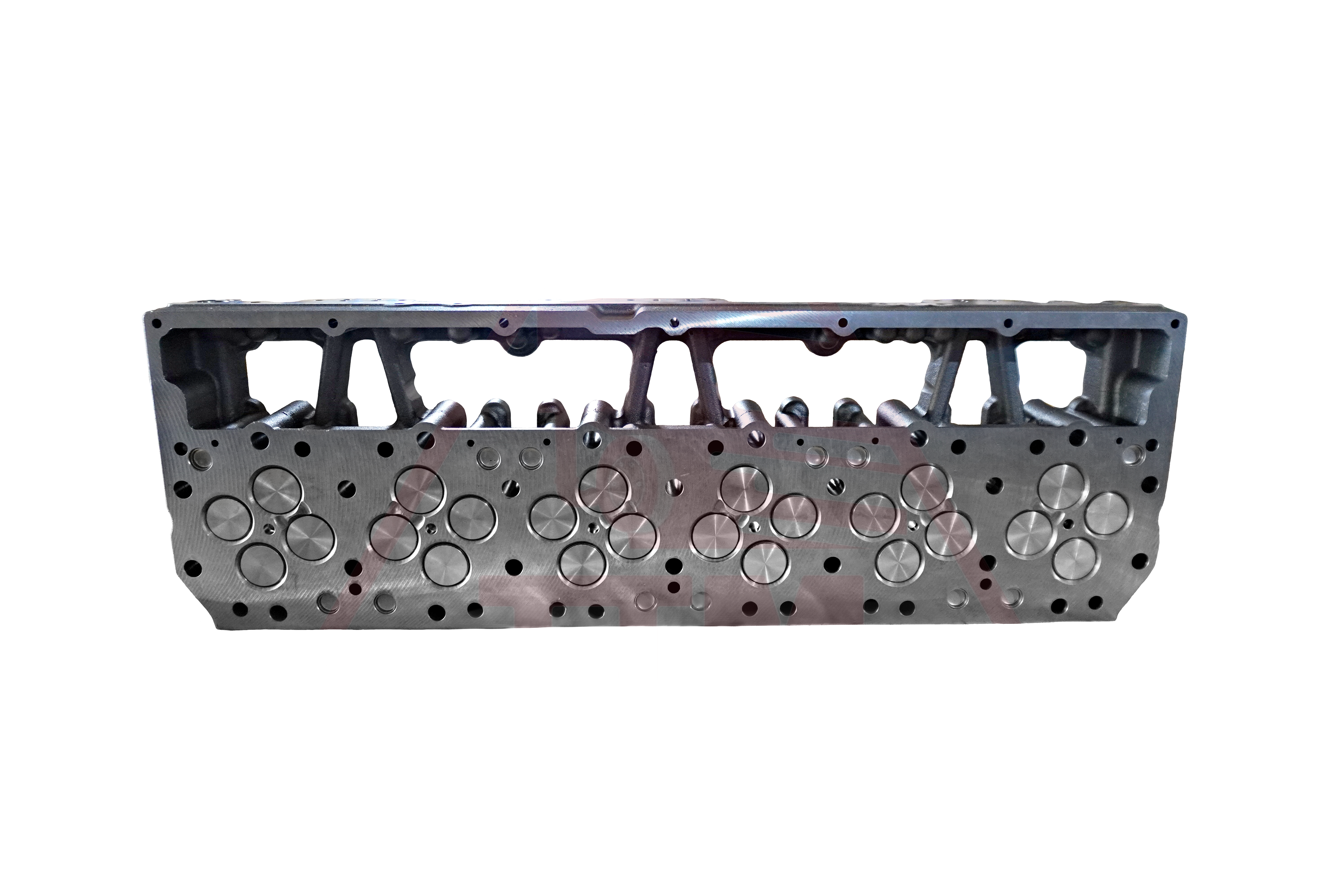 Caterpillar C12 NEW Loaded Cylinder Head | 10R8884 |2166951
