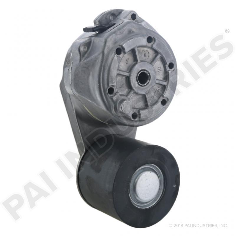 3691282 | CUMMINS ISX15 / X15 FAN BELT TENSIONER