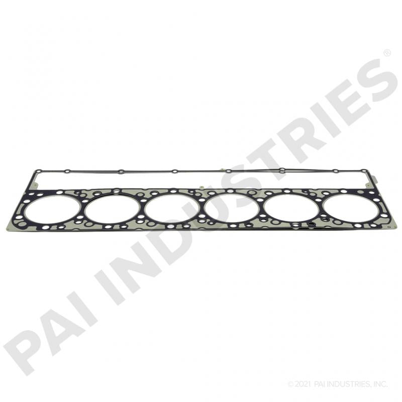 NEW CAT C13 HEAD GASKET. | OEM#2219392