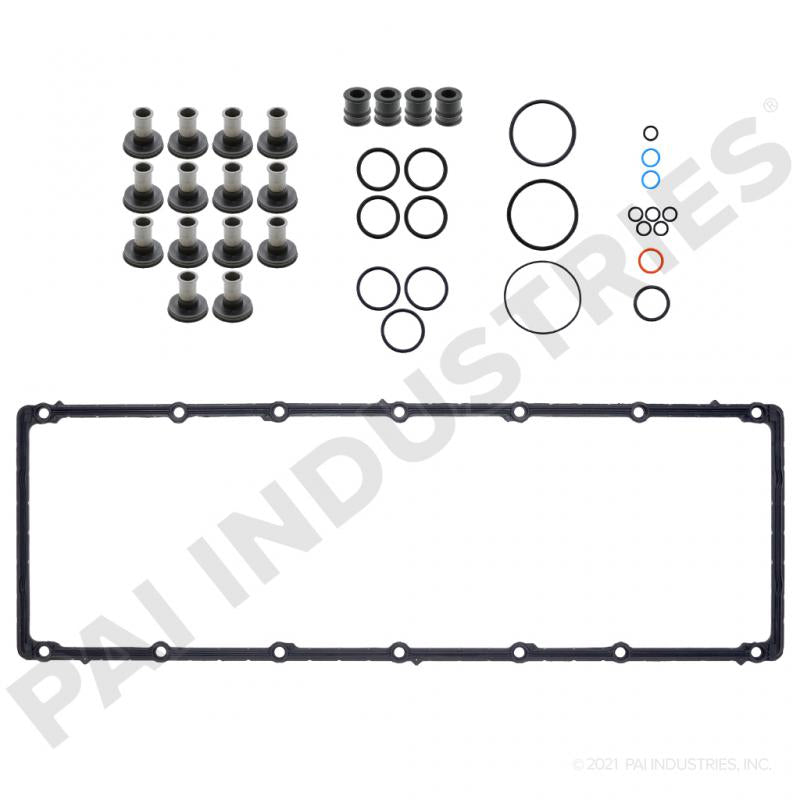 CAT C-13 LOWER GASKET | OEM #2655321