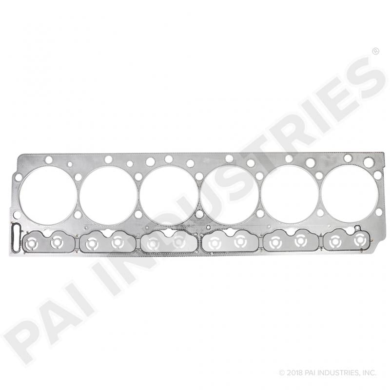 INTERNATIONAL MAXFORCE DT466E EGR HEAD GASKET | OME#1833028C1