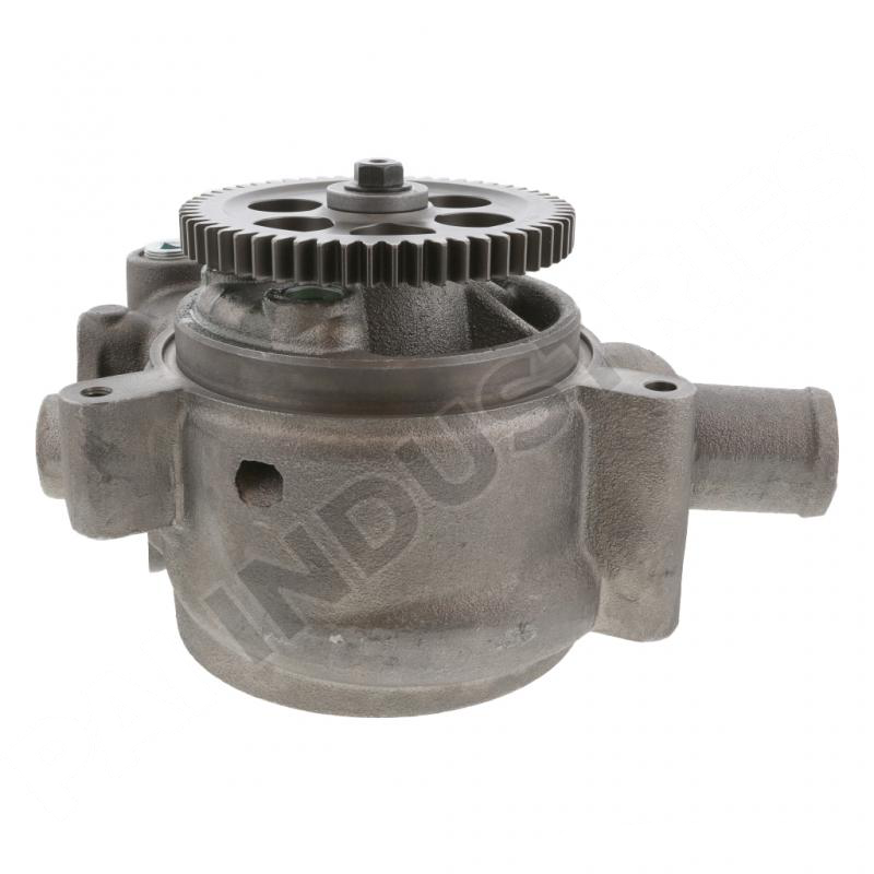 23532543 | New Detroit Diesel Series 60 14.0L EGR Water Pump
