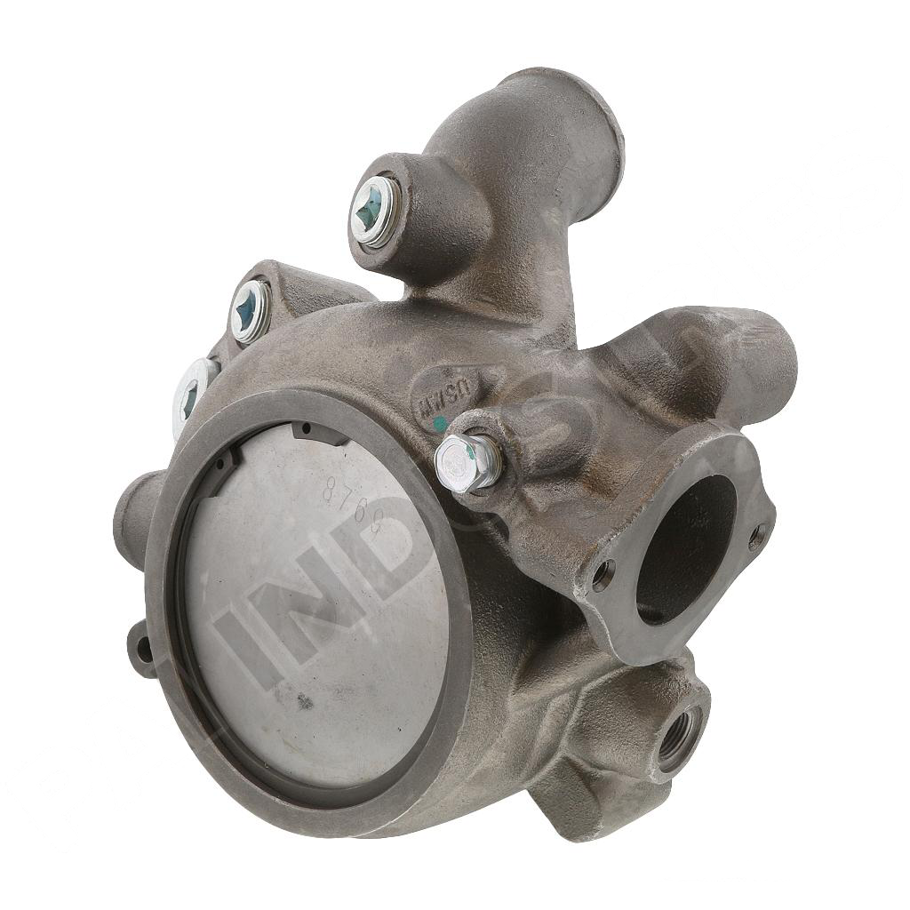 23532543 | New Detroit Diesel Series 60 14.0L EGR Water Pump