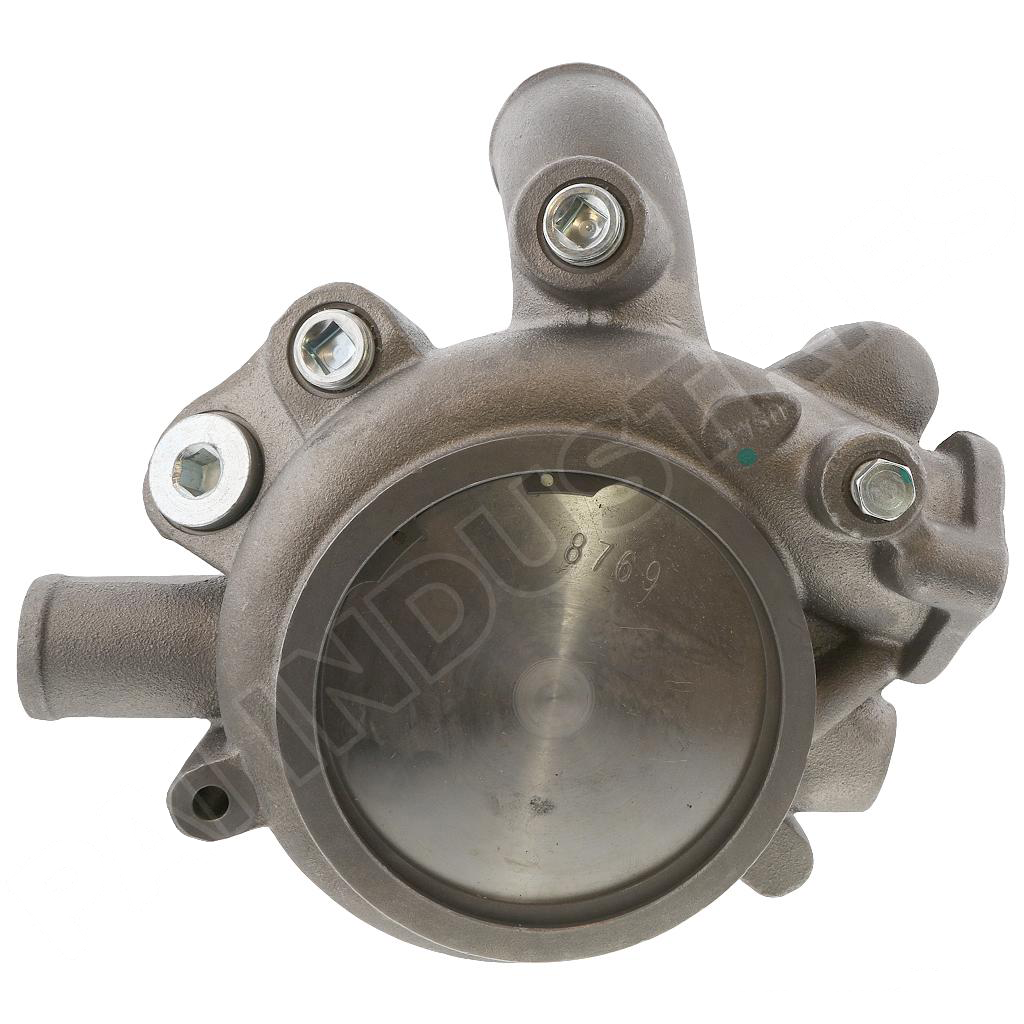 23532543 | New Detroit Diesel Series 60 14.0L EGR Water Pump
