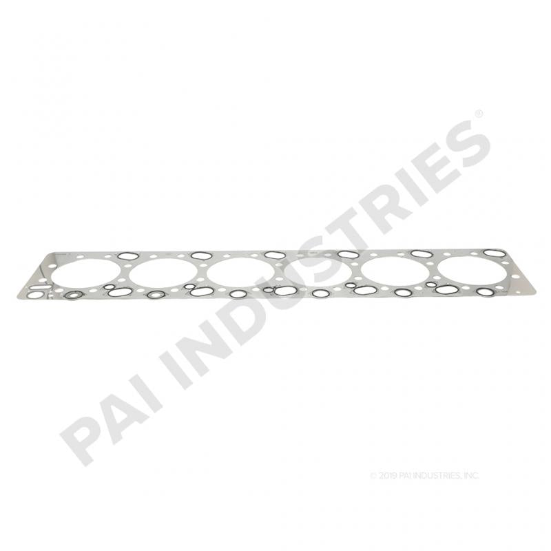 VOLVO/MACK CYLINDER HEAD GASKET. | OEM#21313537
