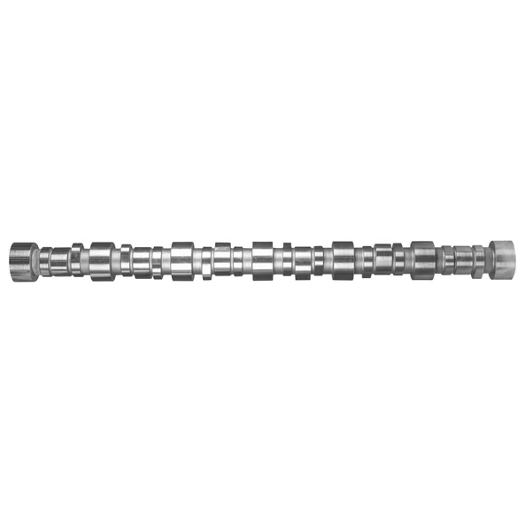 New Premium Camshaft Assembly for CAT C12 Engines | 3330379 | 1382012