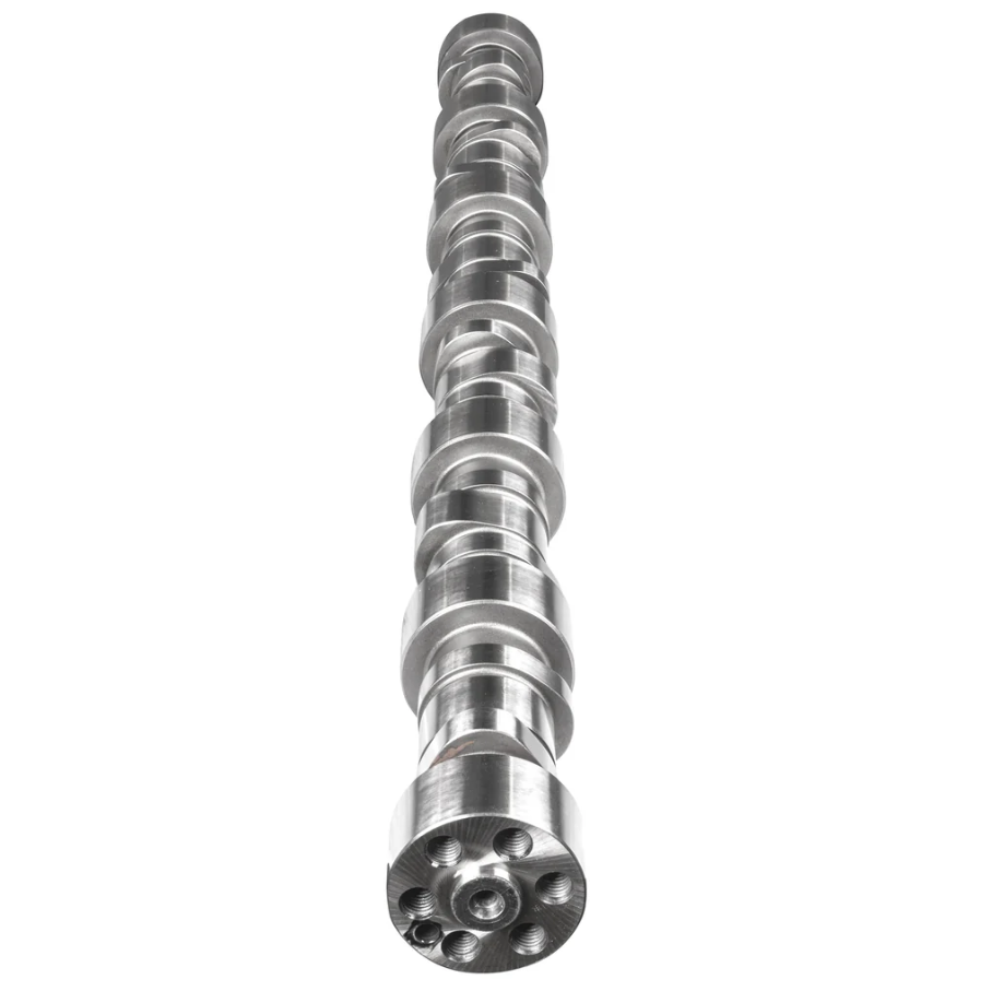 New Premium Camshaft Assembly for CAT C12 Engines | 3330379 | 1382012