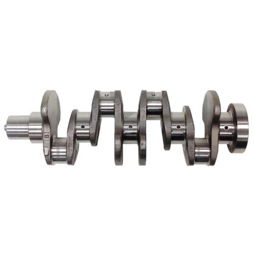 New Cummins 4BT Crankshaft Assembly | 3908031 | 3916190