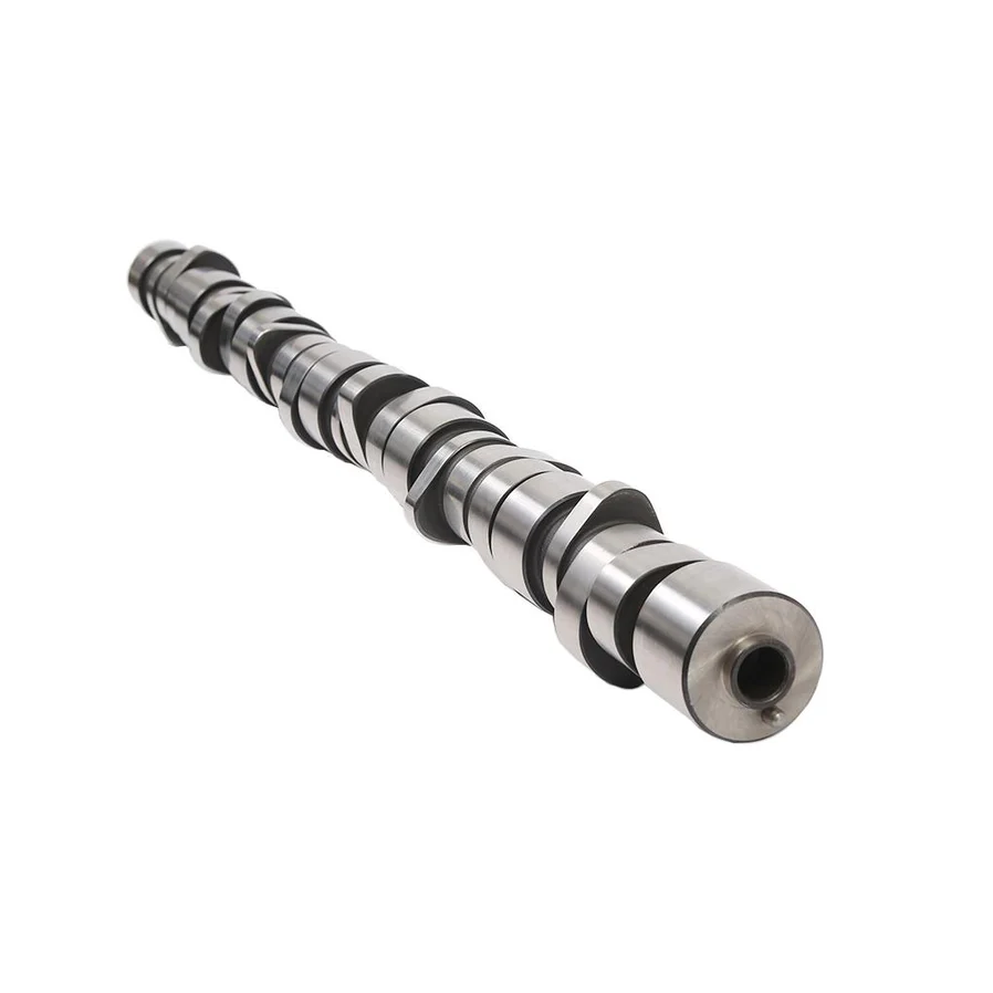 New Camshaft Assembly for Detroit Diesel 12.7L / 14L Engines New Camshaft Assembly for Detroit Diesel 12.7L / 14L Engines