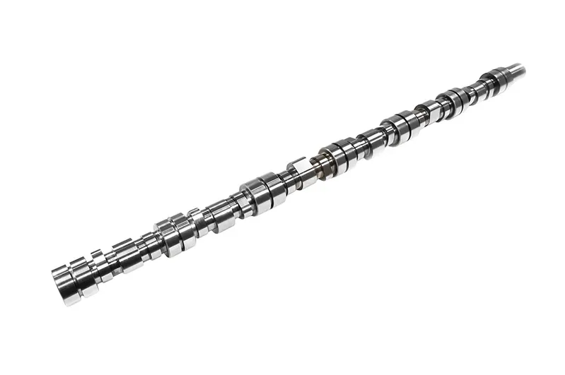 New Premium Camshaft Assembly for Cummins N14 Engines | 3411327 | 4024849