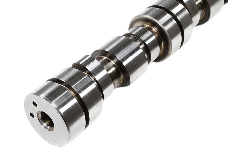 New Premium Camshaft Assembly for Cummins N14 Engines | 3411327 | 4024849
