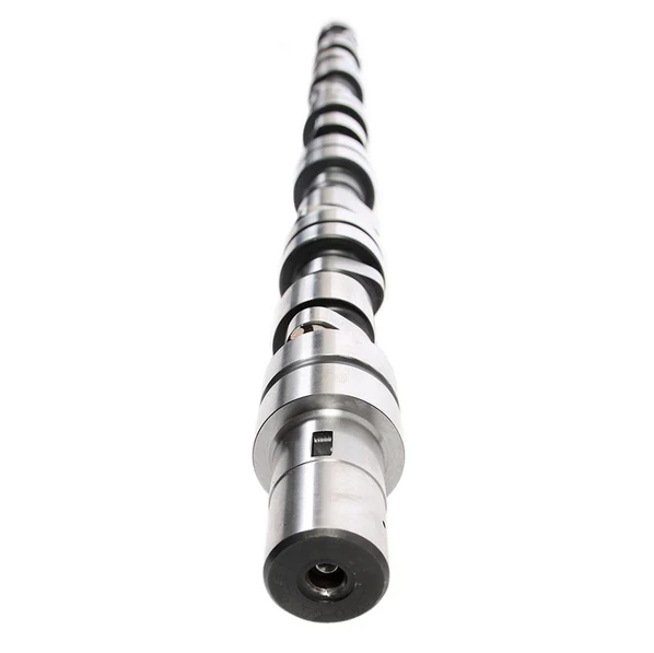 New Camshaft Assembly for Cummins QSB / ISB Engines | 3954099 | 3979506