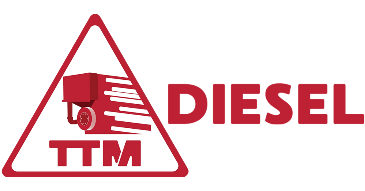 TTM Diesel