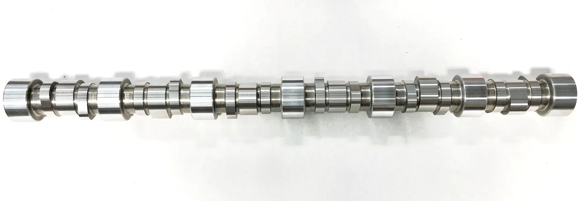 1390538 | NEW CAT 3406E /  C15 CAMSHAFT ASSEMBLY | 3327301
