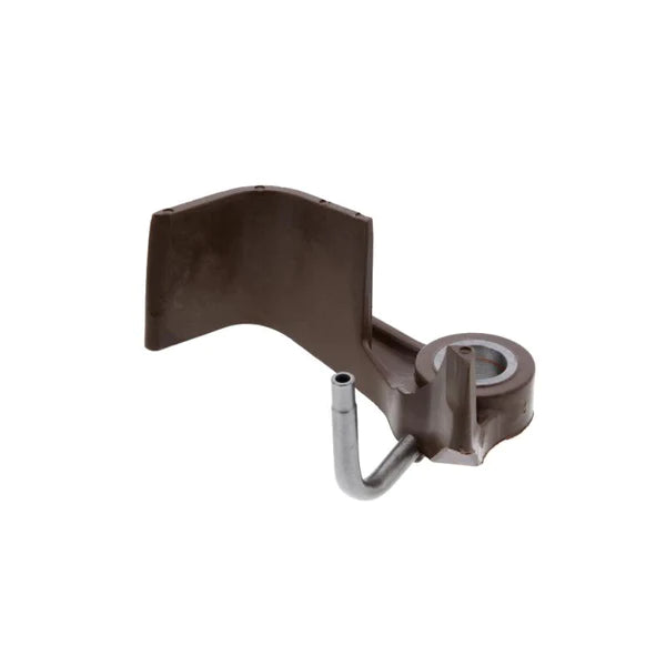 3687058 | Cummins ISX / ISX15 / X15 Piston Cooling Nozzle