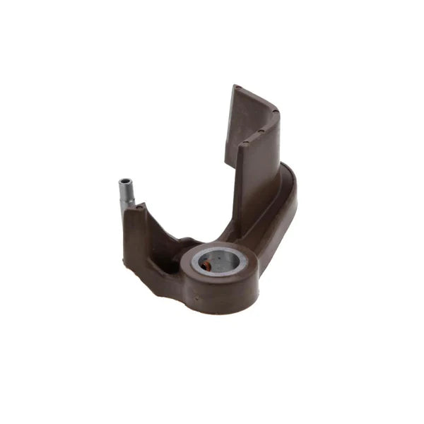 3687058 | Cummins ISX / ISX15 / X15 Piston Cooling Nozzle