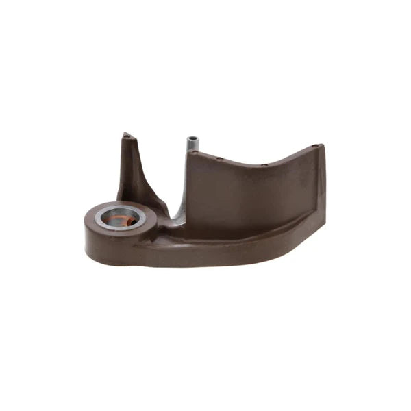 3687058 | Cummins ISX / ISX15 / X15 Piston Cooling Nozzle