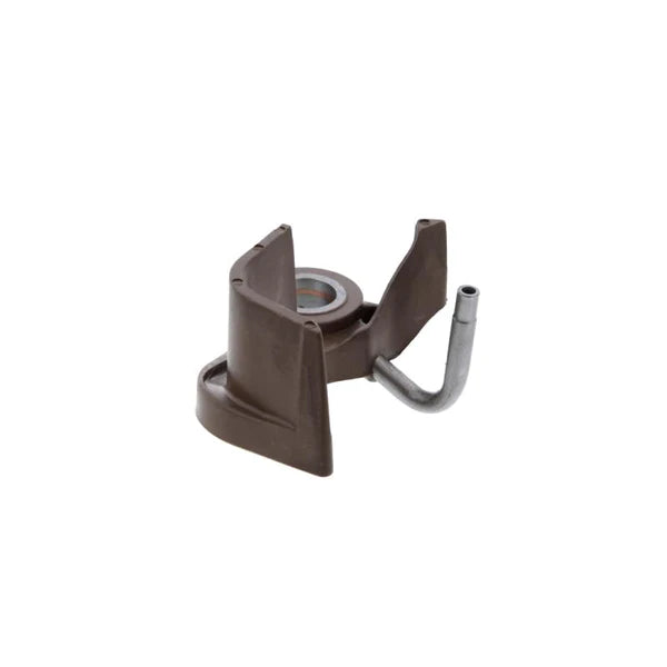 3687058 | Cummins ISX / ISX15 / X15 Piston Cooling Nozzle