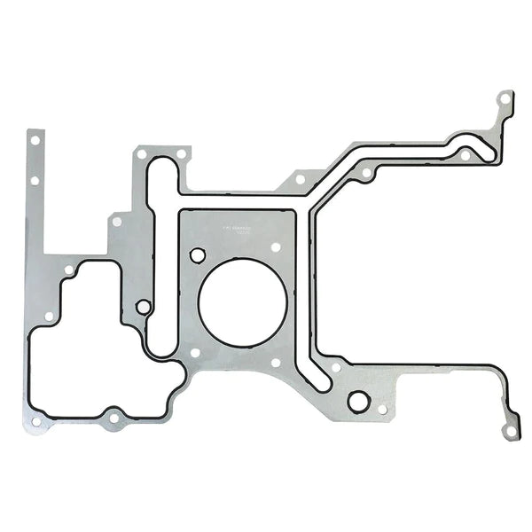 4985562 | CUMMINS ISX DOHC Gear Housing Gasket CM570/CM870/CM871