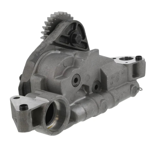 2881757 |NEW Cummins ISX / ISX15 Oil Pump | 4026691