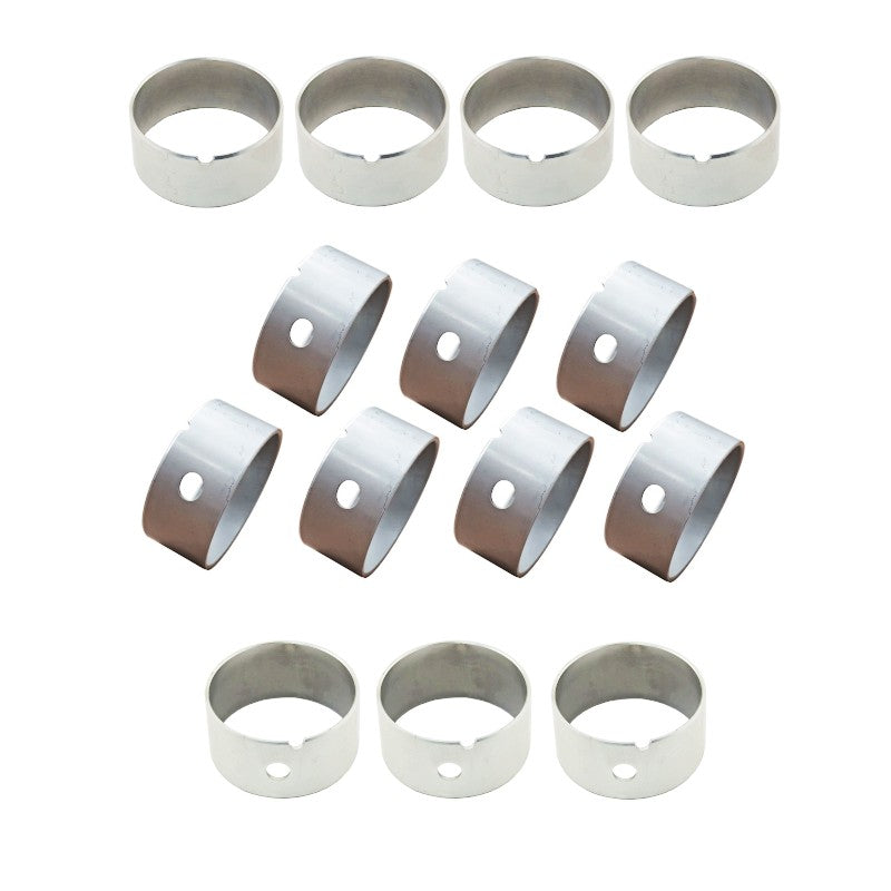 3685690 | 4026423 Cummins ISX15 Camshaft Bushing Set (Complete set - Single Cam)