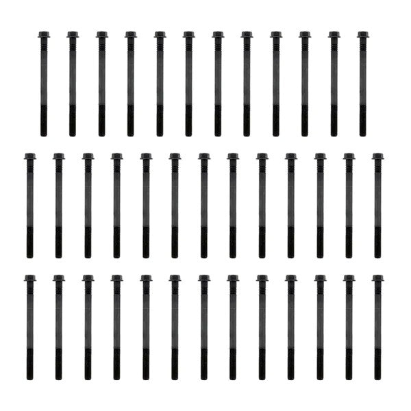 1547419 | Volvo D11/D13 Complete Headbolt kit
