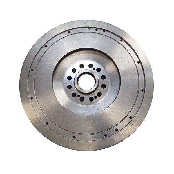 1733593 | NEW Paccar MX13 Flywheel