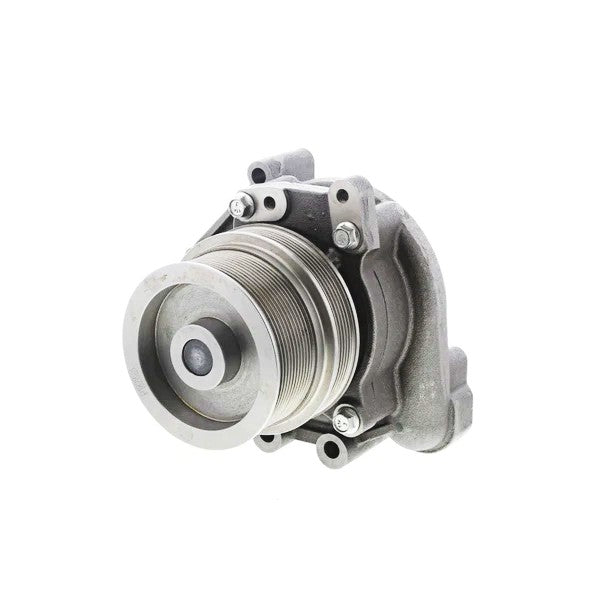 3684449 | NEW Cummins ISX Water Pump