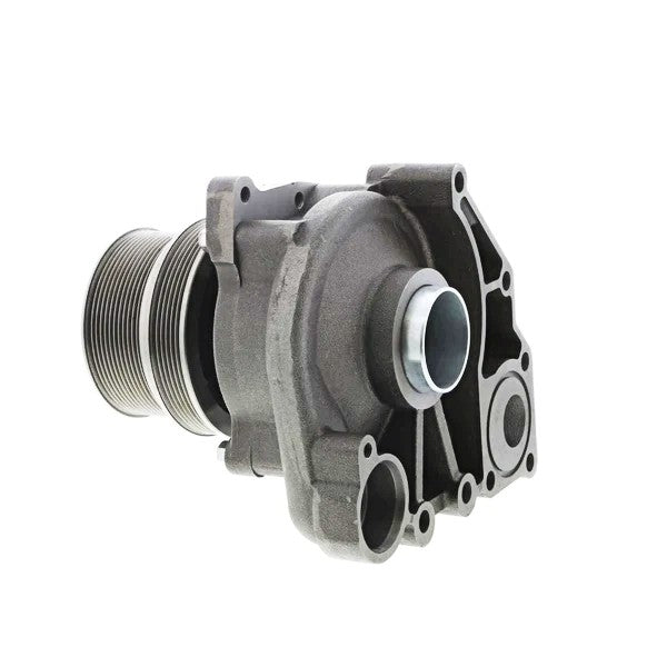 3684449 | NEW Cummins ISX Water Pump