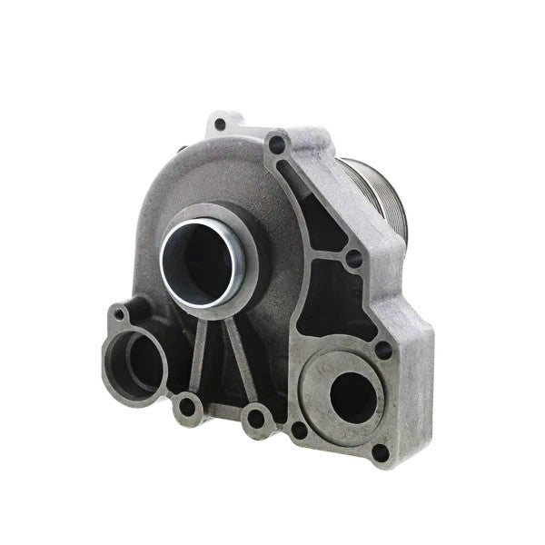 3684449 | NEW Cummins ISX Water Pump