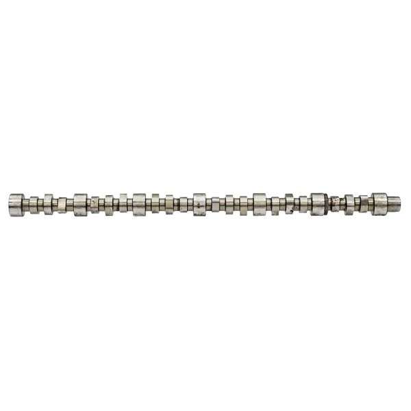 4298628 | NEW CUMMINS ISX15 CAMSHAFT ASSEMBLY | 3685963