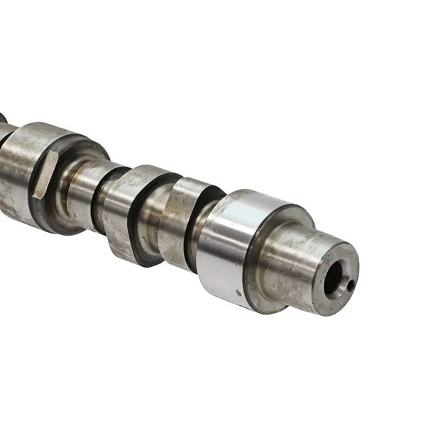 4298628 | NEW CUMMINS ISX15 CAMSHAFT ASSEMBLY | 3685963