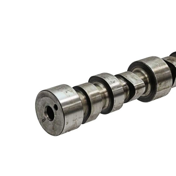 4298628 | NEW CUMMINS ISX15 CAMSHAFT ASSEMBLY | 3685963
