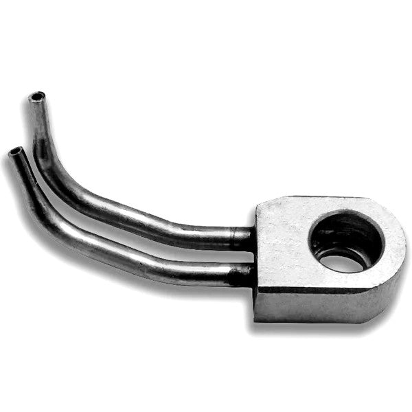 1979336 | Caterpillar 3406E/C15/C15 Acert New Piston Cooling Nozzle | 2773076