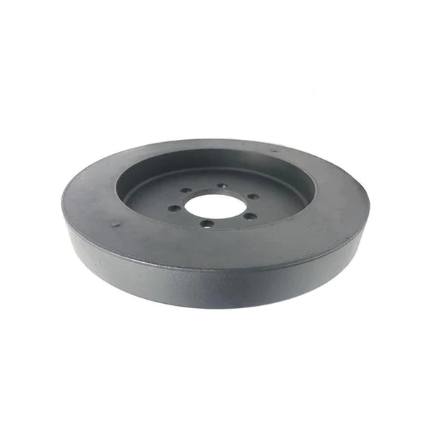 23525990 | NEW Detroit S60 Vibration Dampener