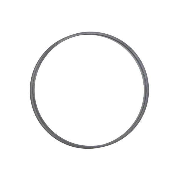 9Y3368 | Caterpillar 3406B/C/3406E/C15/C15 ACERT .032' Liner Shim
