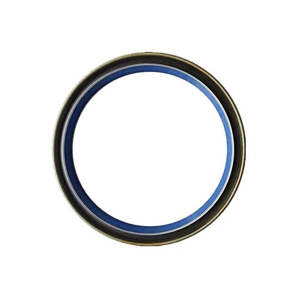3685173 | Cummins ISX15/ISX12 Front Main Seal