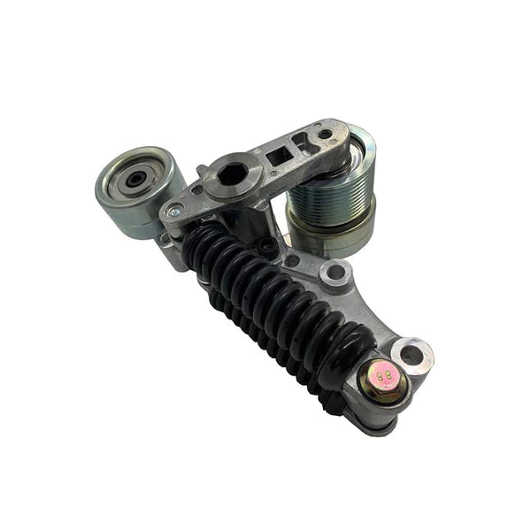 4722000570 | Detroit Diesel DD13/DD15 Timing Belt Tensioner