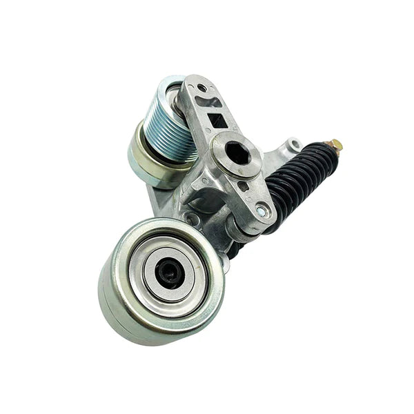 4722000570 | Detroit Diesel DD13/DD15 Timing Belt Tensioner