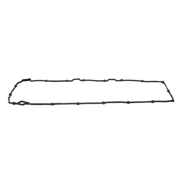 A4720160121 | Detroit Diesel DD15 Valve Cover Gasket