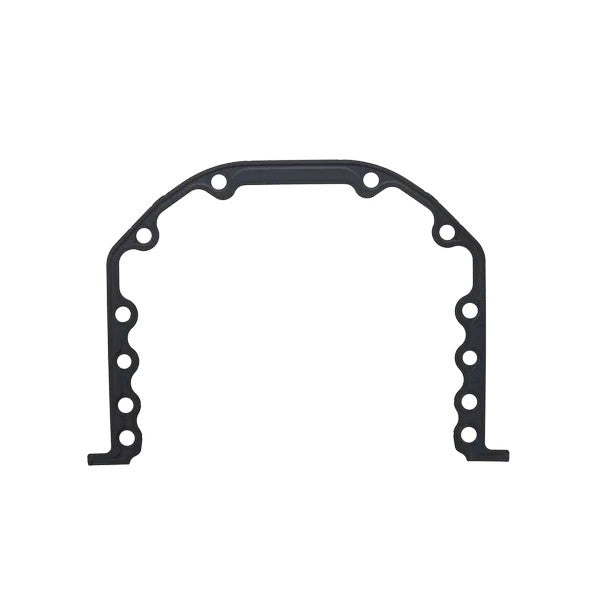 A4720110180 | Detroit DD13 / DD15 Front Cover Gasket