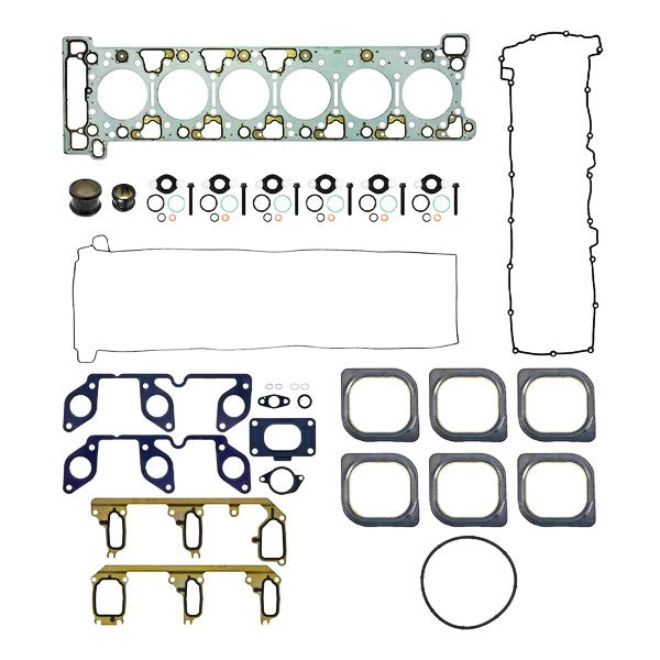 A4720162020 | Detroit DD13 Head Gasket Set | 631422