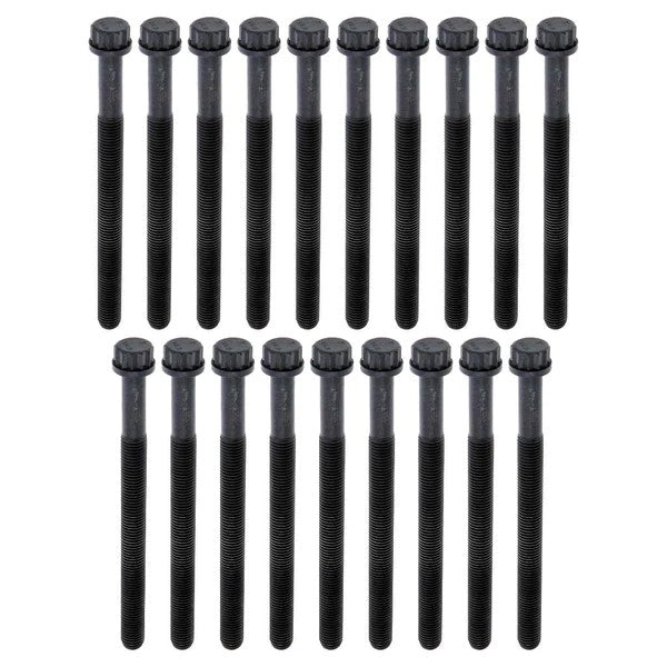 A4710160069  | Detroit DD13 Headbolt Kit