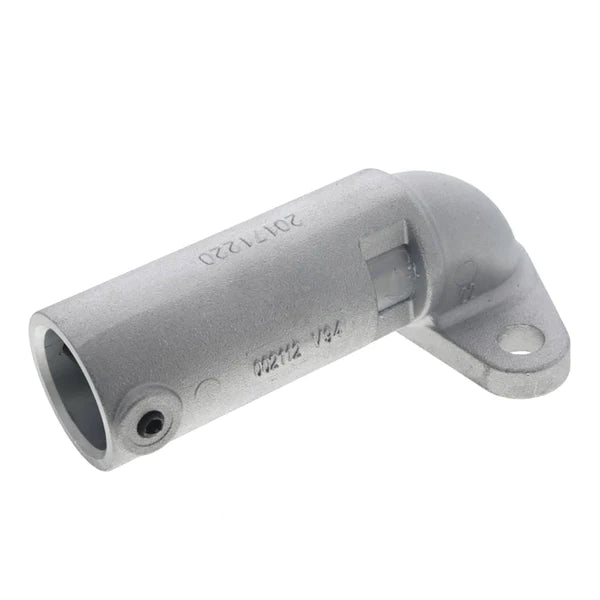 23512901 | Detroit S60 Oil Pump Regulator