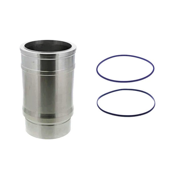 A4720111910 | Detroit Diesel DD15 Cylinder Liner Kit