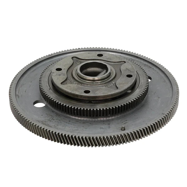 Reman Bull Gear for Detroit Series 60 12.7L – OEM# 8929168