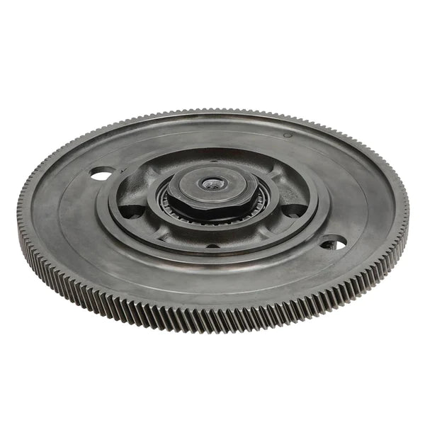 Reman Bull Gear for Detroit Series 60 12.7L – OEM# 8929168