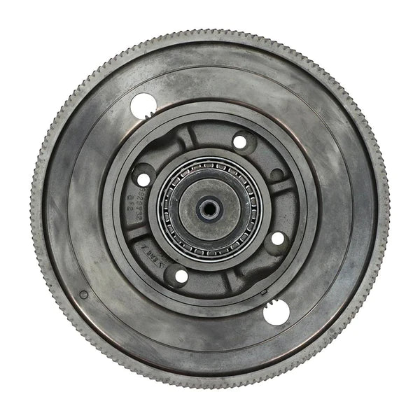 Reman Bull Gear for Detroit Series 60 12.7L – OEM# 8929168