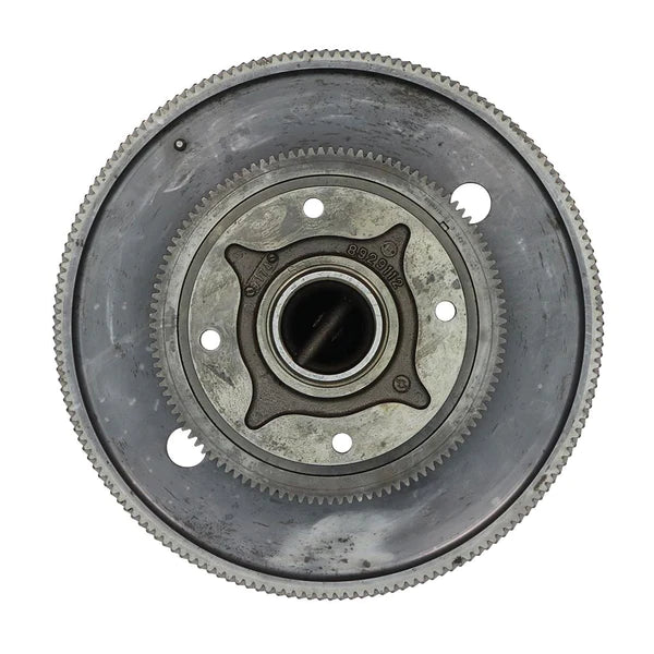 Reman Bull Gear for Detroit Series 60 12.7L – OEM# 8929168