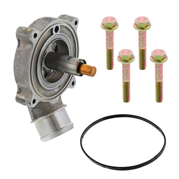 A4722000115 | New Oem Detroit Diesel DD13/ DD15 Thermostat Kit
